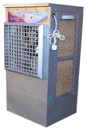 DC 1058 Industrial Air Cooler