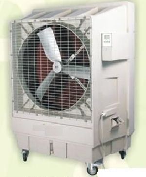 Industrial Air Cooler