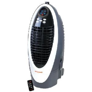 Portable Air Cooler