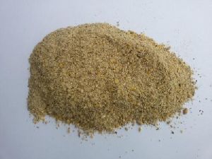 Nutri Gold Cattle Feed (Mash)