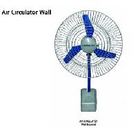 Portable Air Circulator Fans Online by Crompton