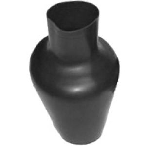 Hypalon Rubber Bellows