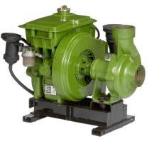 agricultural water pumps