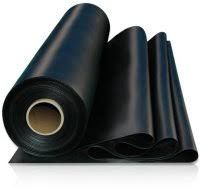 Isoprene Rubber