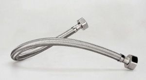 Braided Hose Assembly