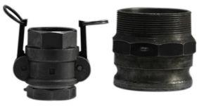 Cam Lock Couplings