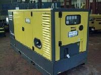 Used Generator