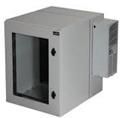 AC Cabinet Box