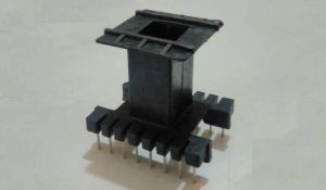 FERRITE CORE COIL FORMER