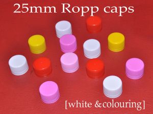 ropp cap