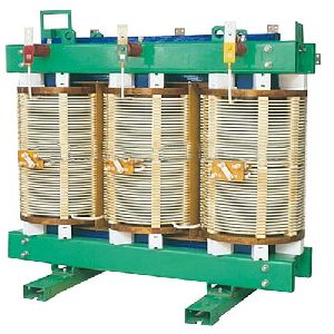 insulation transformer