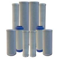water treatment accessories