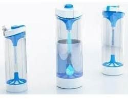 UV Water Filter System