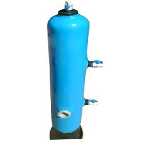 Water Softener