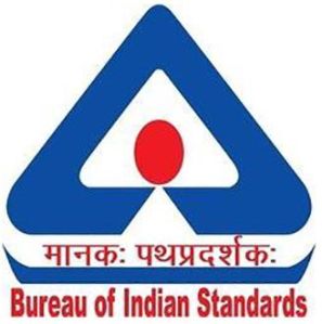 Bureau of Indian Standards Compulsory Registration Scheme