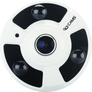 Ip Network Camera