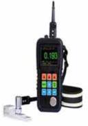 Ultrasonic Thickness Gauge