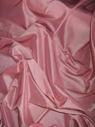 Taffeta