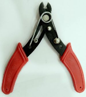 Lumen Wire Cutter