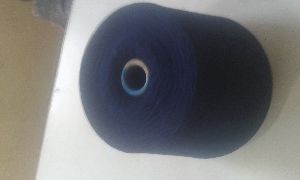 Indigo Dyed Yarn job sarveis