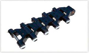 Conveyor Chains