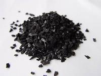 Coconut Shell Activated Carbon