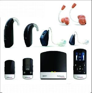 resound hearing aids