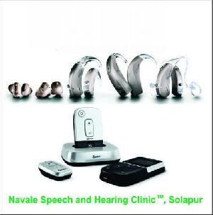 widex hearing aids