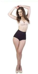 Women Shapewear