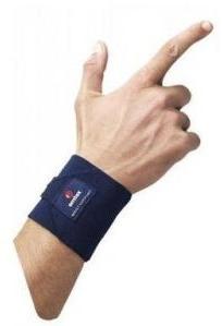 wrist support