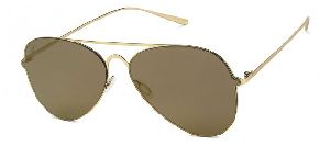 aviator sunglasses