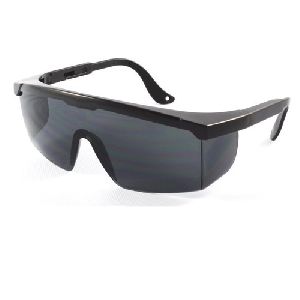 safety sunglasses