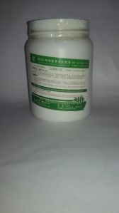 JR3A Super Ointment Paste