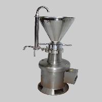 Colloid Mill