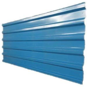 UV Grade FRP Sheets