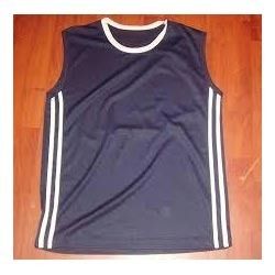 Basketball T-Shirts