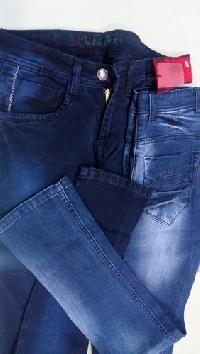 TNT Jeans