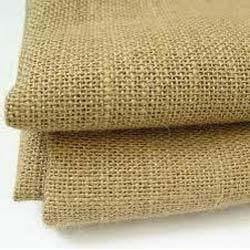 Hessian Cloth