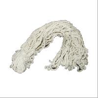 rope yarns