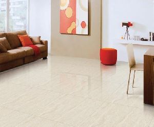 Royal Touch Vitrified Floor Tiles