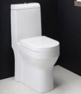 Sanitary Ware