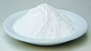 Light Magnesium Carbonate