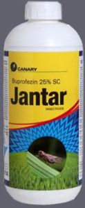 BUFROFEZINE JANTAR