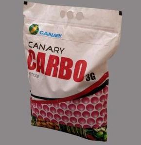 CARBOFURAN CARBO Insecticide