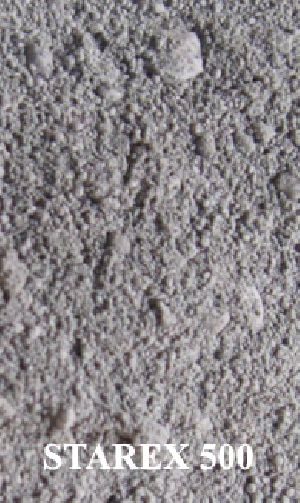 Concrete Admixtures