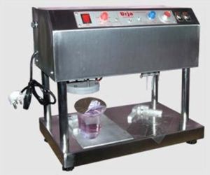 Filling Machine