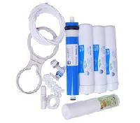 water purifier accessories