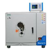 Lab Dyeing Machine