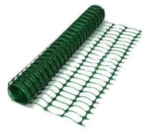 Fencing Nets