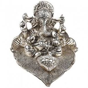 Ganesh Diya